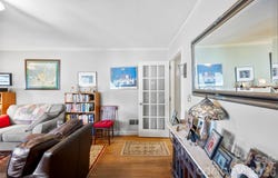 112 Amity Circle, Belmont, NC 28012