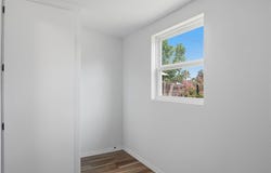1041 SW 33rd Street, Oklahoma City, OK 73109
