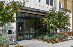 45298 Tom Blalock St, Fremont, CA 94539