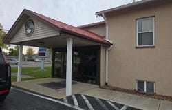 13699 OH-235, Lakeview, OH 43331