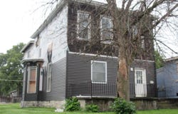 1112 High Street, Keokuk, IA 52632