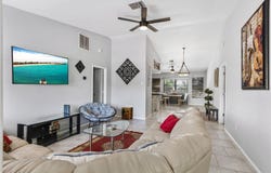 1276 REDSTART ROAD, VENICE, FL 34293