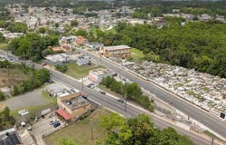 Aguada, PR 00602