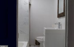 925 SUSQUEHANNA Avenue, PHILADELPHIA, PA 19122