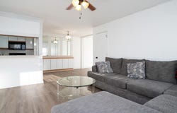 3832 New River Reach, Portsmouth, VA 23703
