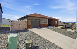659 Braelynn Lane, Rapid City, SD 57701