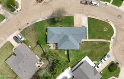 113 Oakleigh Drive, Clinton, MS 39056