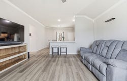 1280 Meadows Dr, Benton, AR 72019