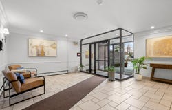77 Carpenter Avenue, Mount Kisco, NY 10549