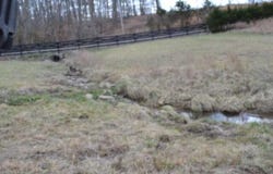129 Rushing Springs Rd, Monterey, TN 38574