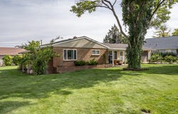 263 E 100 N, Parowan, UT 84761