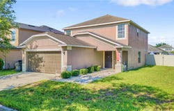 7719 MAROON PEAK Drive, RUSKIN, FL 33573
