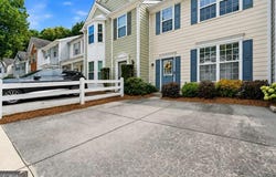 4079 Howell Park Road, Duluth, GA 30096