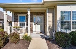 636 Baker St, Walworth, WI 53184