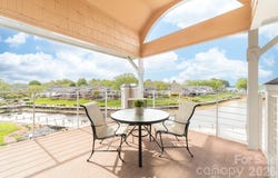 18633 Harborside Drive, Cornelius, NC 28031
