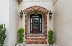1018 Emerald Place, Evans, GA 30809