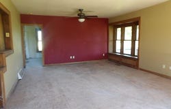 667 W Southern Road, Bronson, MI 49028