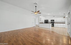 825 N 94TH Place, Mesa, AZ 85207
