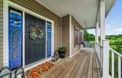 20 Mountainside Drive, Chester, NY 10918