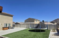30783 Pony Express, Winchester, CA 92596