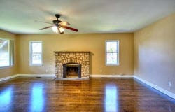3701 Monroe Street, Gary, IN 46408