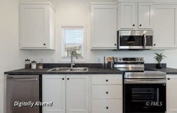 737 Riddle Dr, Fredonia, AZ 86022