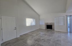 47395 Monroe Street, Indio, CA 92201