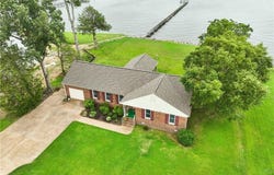 8950 Cook Drive, Hayes, VA 23072