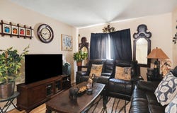 3555 Highway 544, Conway, SC 29526