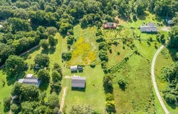 8724 E FM 1649, Gilmer, TX 75645