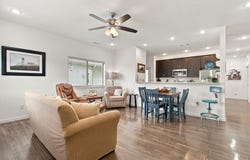 113 Vista View Drive, Branson, MO 65616