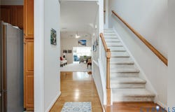 10103 Reedville Ave, Glen Allen, VA 23060