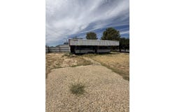 2020 LCR 252, Colorado City, TX 79656