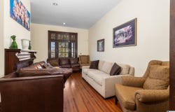326 E 7TH STREET, ANNISTON, AL 36207