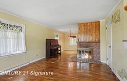 1125 Wright Street, Saginaw, MI 48602
