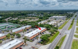 1451 N Us Highway 1, Ormond Beach, FL 32174