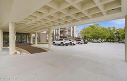 1 Scenic Drive, Highlands, NJ 07732