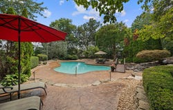 3810 E Turtle Hatch Road, Springfield, MO 65809
