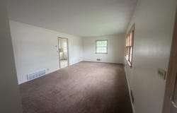 105 E Bell, Riverton, WY 82501