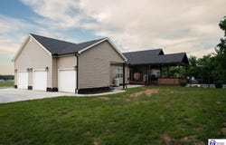 80 Mayfield Ct, Elizabethtown, KY 42701