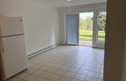 1518 NOVUM RD, REVA, VA 22735
