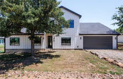 660 Oak Point Drive, May, TX 76857
