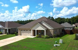 375 Kohn Drive, Millbrook, AL 36054
