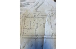 2312 Main Blvd, Brownwood, TX 76801