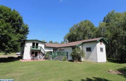 4838 Palo Rd 41, Aurora, MN 55705