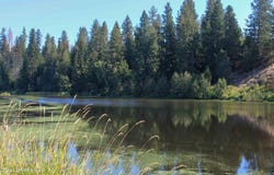 29 Eastside Rd, Priest River, ID 83856