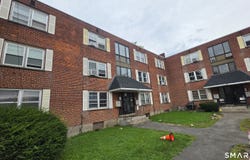 942 Wethersfield Avenue, Hartford, CT 06114