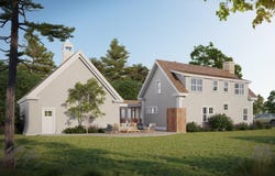 177 Fisk Street, West Dennis, MA 02670