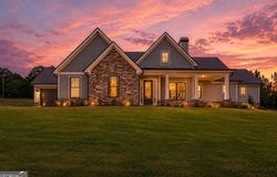 105 Maney Drive, Statham, GA 30666