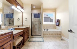 301 Cedar Drive, Bryant, AR 72202